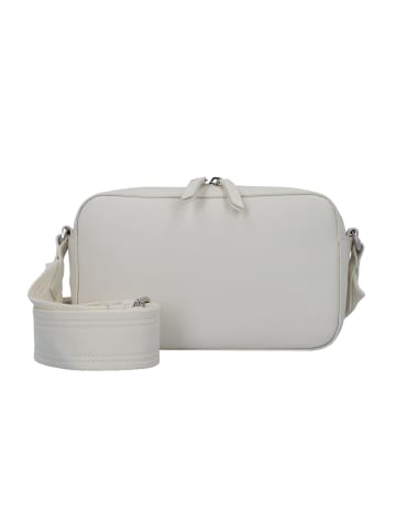 Marc O'Polo Villar Umhängetasche 24 cm in natural cotton