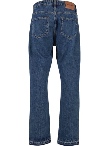 2Y Studios 2Y Studios in raw sand