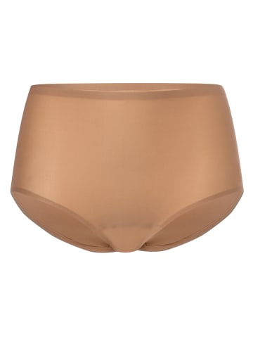 Chantelle Taillenslip in taupe - 0025