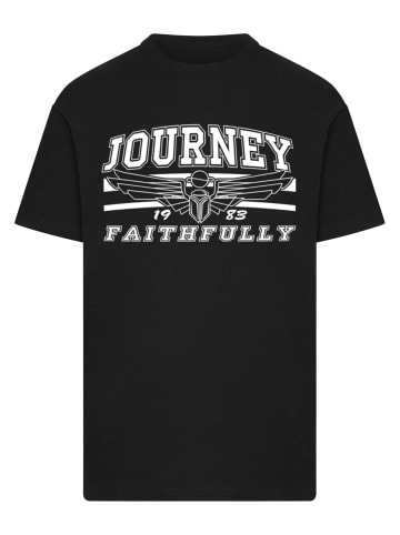 Merchcode Merchcode T-Shirts in black