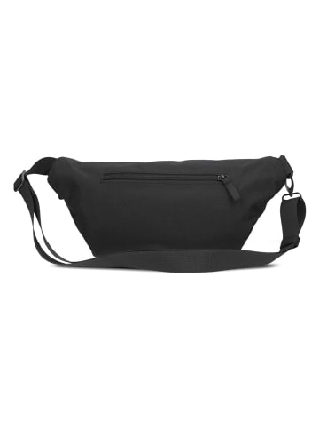 Zwei Alex Gürteltasche 39 cm in black
