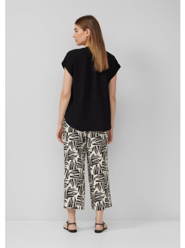 s.Oliver Bluse in 9999_schwarz