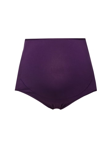 Ulla Popken Slip in aubergine