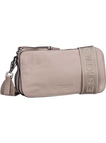 LIEBESKIND BERLIN Bodybag Clarice 2 in Stone