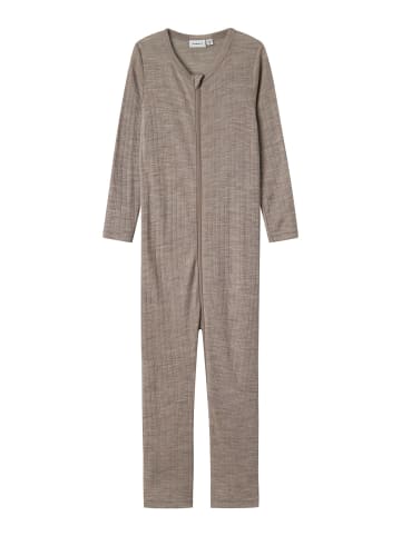 name it Schlafanzug in Satellite