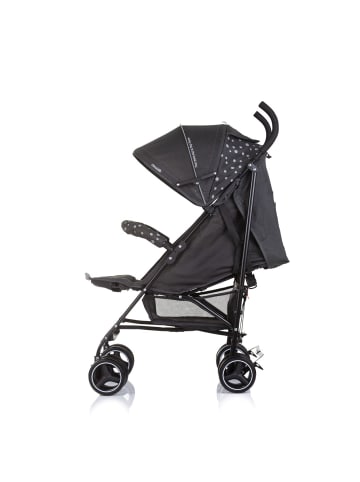 Chipolino Milano in schwarz