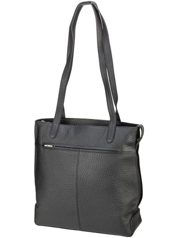 Voi Shopper Hirsch Calla in Schwarz