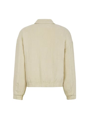 Soft Rebels Jacken SRAnnet in 041 Ecru