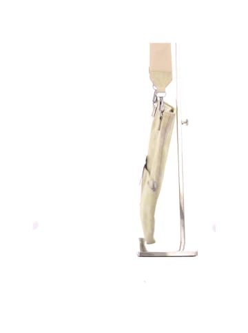 Fritzi aus Preußen Umhängetasche für Damen in braun