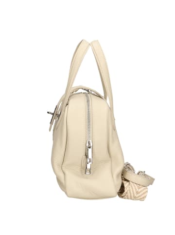 Gave Lux Handtasche in MILK
