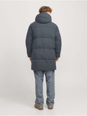Jack & Jones Steppjacke in Forest River