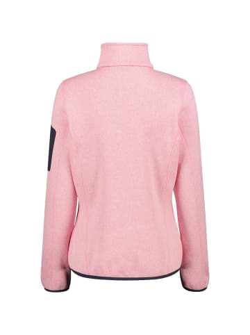 Campagnolo WOMAN JACKET in Pink476