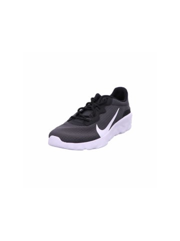 Nike Runningschuhe für Damen in schwarz in schwarz