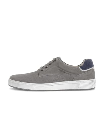 Gabor Sneaker low in grau