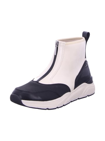 Tamaris Winterstiefel für Damen in beige