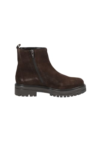 Gabor Chelsea Boots in englisch brown