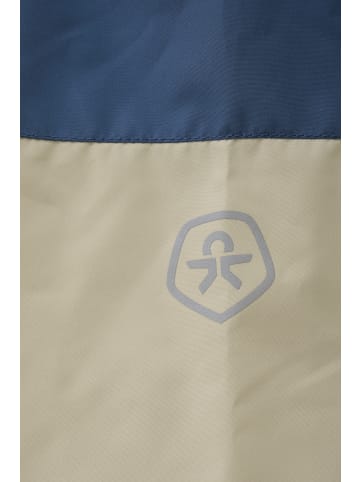 Color Kids Kurzjacke COJacket in Blau