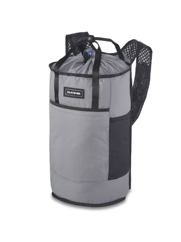 Dakine Packable Rucksack 46 cm in castlerock