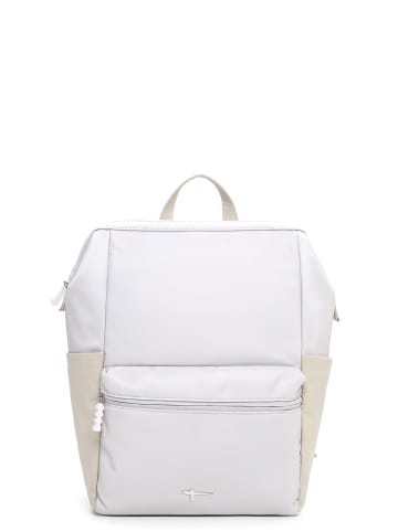 Tamaris Rucksack TAS Kora in beige 400