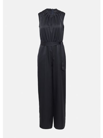 comma Overall in 5976_navy