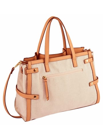 Gabor Handtasche für Damen in beige