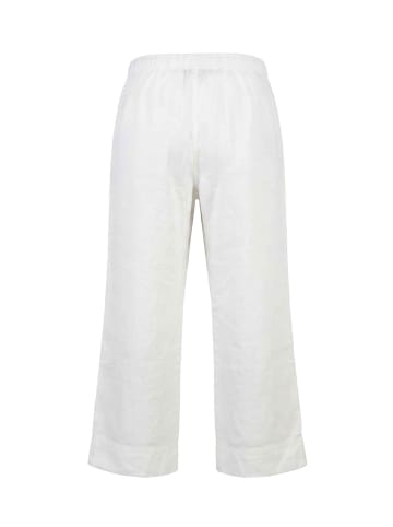 U.S. Polo Assn. P-046 in Weiss