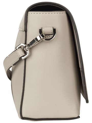 LIEBESKIND BERLIN Bodybag Hilla Tokyo M in Steel