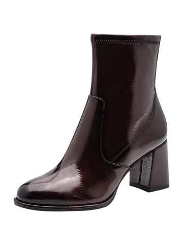 Tamaris Stiefeletten braun