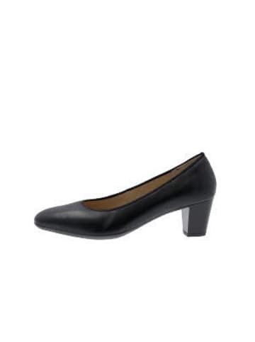 ara Damen Pumps VERONA in Schwarz