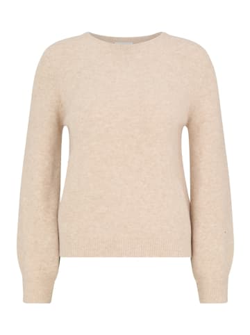 CARTOON Strickpullover in Beige