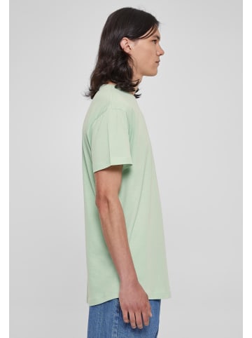 Urban Classics Urban Classics in vintagegreen