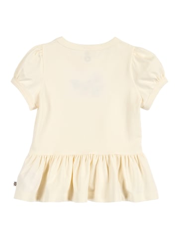 müsli T-Shirt in Tofu