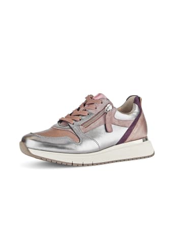 Gabor Comfort Sneaker low in multicolour