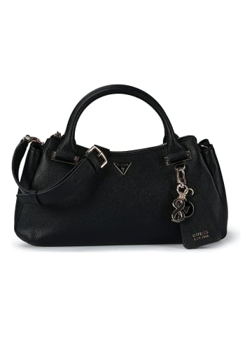 Guess Evie Handtasche 33 cm in black