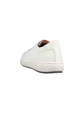Josef Seibel Sneaker in Weiß