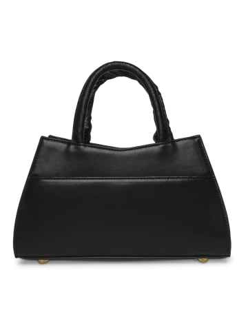 Steve Madden Taschen BSHERI in Schwarz/Gold