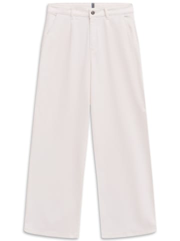 Bugatti Jeans in 20-ecru