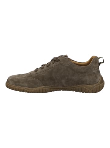 Josef Seibel Sneaker Wallace 07 in beige