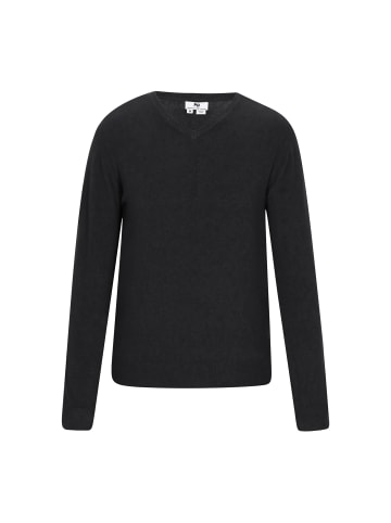 MO Men Sweater in navy melange
