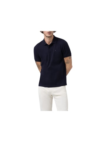 Pierre Cardin Rundhals Langarmshirt