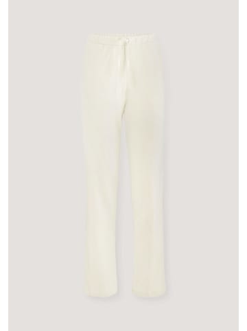 Hessnatur Schlafhose in natur