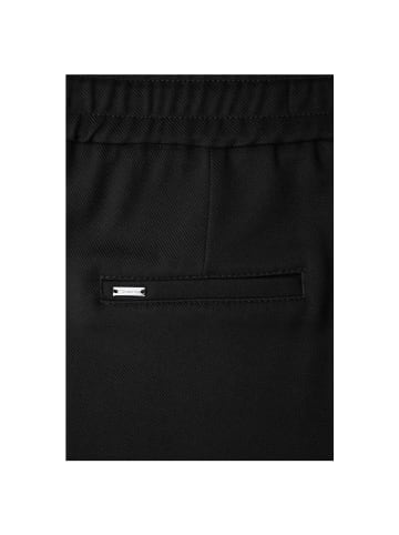 Street One Hose in Black