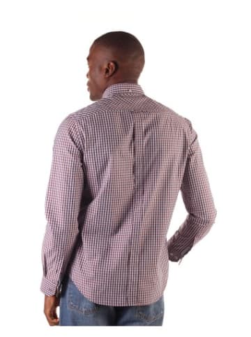 Ben Sherman Hemd in