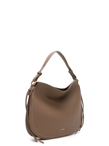 SURI FREY Beutel SFY Hilary in taupe