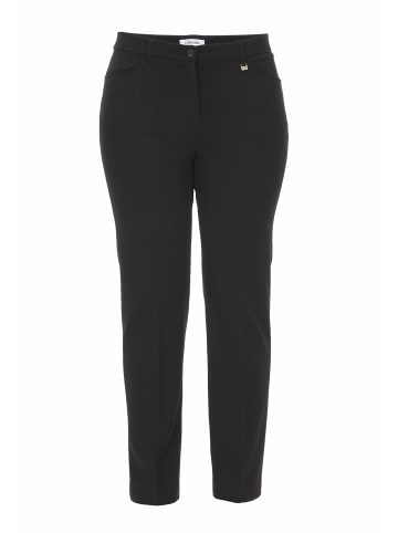 KjBRAND Jogginghose für Damen in schwarz