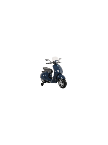 Wisam® Motorroller Vespa GTS 300