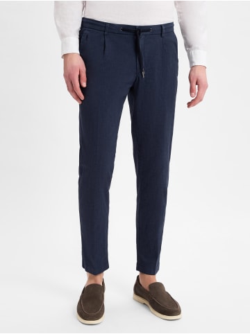 Bugatti Hose in marine