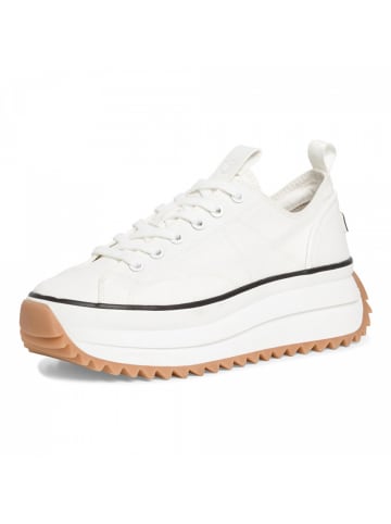 Tamaris Sneaker  in Weiß