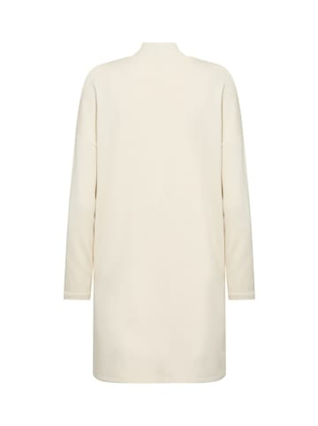 soyaconcept Strickjacke für Erwachsene in beige