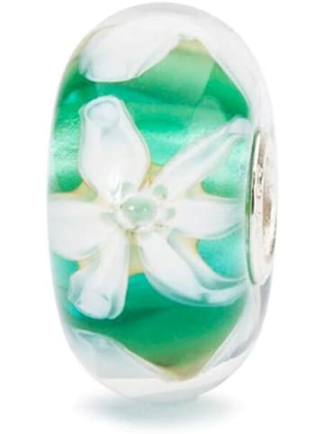 Trollbeads Charms & Anhänger in uni